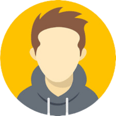 Marina Tselovalnikova